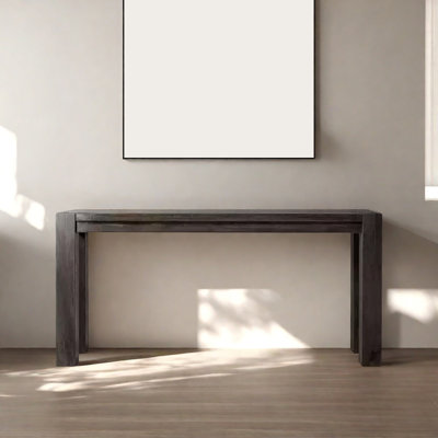 Console Classical
