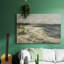 Motif rétro nautique CLCL - imprimé-995966393-995966389