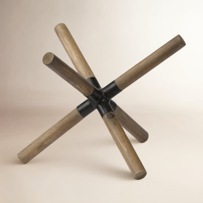 Tiernan Sculpture