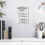 «Clean Kitchen», impression sur toile-1409242563