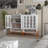 Versatile Freestanding Shoe Cabinet with Advanced Features for Optimal Storage-1492929245