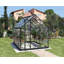 Harmony Greenhouse 6 x 4-96265599-96265600