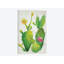 « épiphytes collection ii », reproduction d’impression sur toile tendue-27347406-72603352-72603346