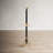 Donan 8 - Hooks Freestanding Coat Rack-1686703745