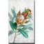 Tropical Protea - Peinture-1488347350-1488347348
