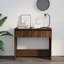 Isaish Console Table-972771647-972771634