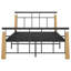 Jarman Metal Bed-1154974877-1154974872