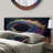 Upholstered Panel Headboard-98735334