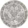 Tapis gris de style Walmoor