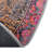 Guth Chenille Washable Oriental Indoor Rug-1076688291