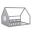 Mannford Full Drawer Standard-353228556
