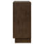 Commode 4 tiroirs Hemlock