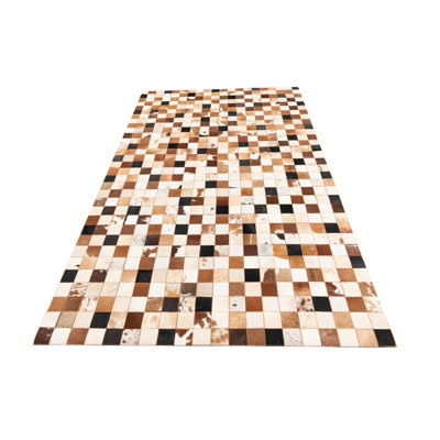 Ingalls Multi Rug