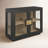 Daniella Solid Wood Accent Cabinet-1036808274-1036808269