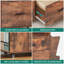 81cm Wide 2 -Drawer Mobile File Cabinet-144368632