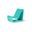 Loop Outdoor Lounge Chair-1732621466