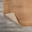 Tapis Terra Twila Classic-1444271477