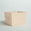 Panier de plastique-16393594-16393596-49405289