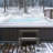 24in Universal 2 Slip Resistant Spa & Hot Tub Steps, Above Ground Pool Steps for Indoor/Outdoor Use-101939994