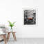 Cadre pour photo simple Princeton-597156101