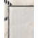 Tapis Raheesa Corrigan Studio® Lines