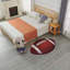 Tapis Novelty Bellcast