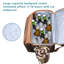 Polyester Picnic Backpack