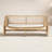 Shea 63'' Wide Straight Loveseat with Cushions-86746827