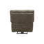 Fauteuil inclinable 41 po
