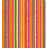 Sahara Nile Stripe Fabric
