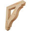 Support pour bloc lisse Funston Block l 5 5 po x P 40 po x H 44 po-93350300-93350299