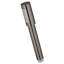 Sena Full/Standard Handheld Shower Head-44218831