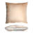 Square Pillow Cover & Insert-122295915-122295952