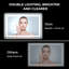 Miroir de salle de bain sans cadre Akilan-1271789832