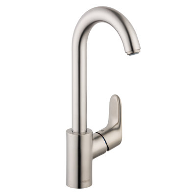 Robinet de bar Focus