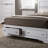 Sana Solid Wood Platform Bed-104706978-37434574