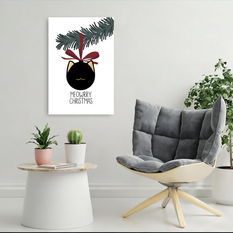 Print, 91.44cm H x 60.96cm W