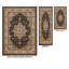 Non Slip Large Traditional Rugs Living Room Bedroom Carpet Hallway Runner Rug-39427342