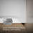 Underscore 60" x 30" Rectangular Alcove Soaking Bathtub with Integral Apron-37341157
