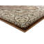 Tapis de zone brune oriental Ellowyn-1301376980