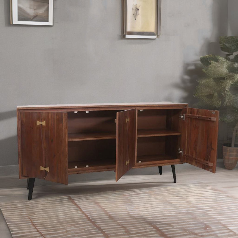63'' Sideboard