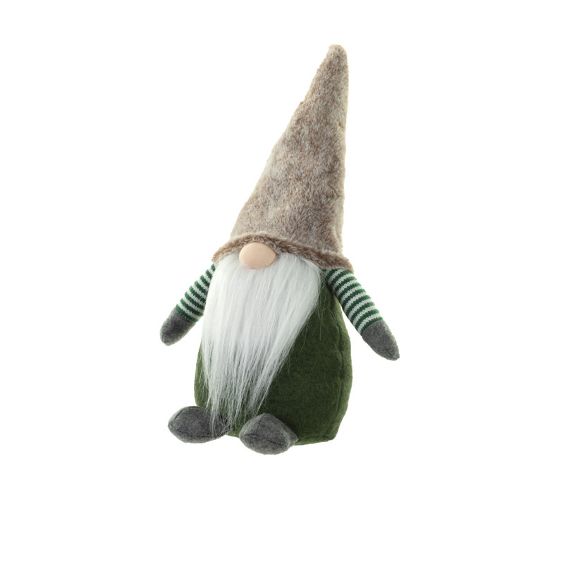 Gnome dodu