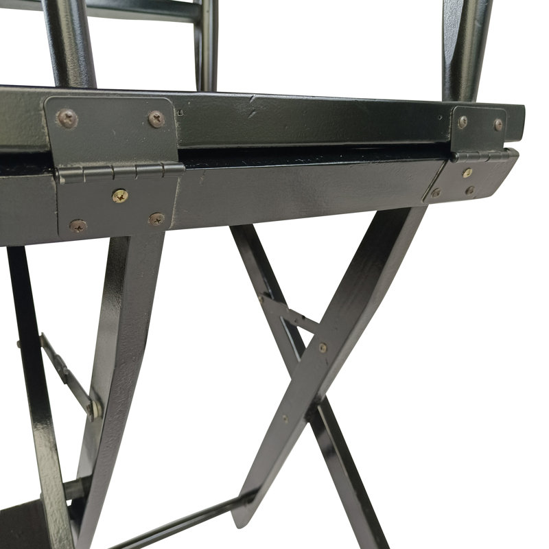 Chaise de réalisateur Casual Home