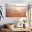 Citation Tergel Time To Be Happy-108713452