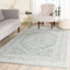 Tapis performance oriental Olius-33392300
