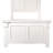 Alvy Twin Bed-450385746