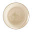 Los Cabos Glass Dinnerware 10.5" Dinner Plate-1755302827
