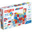 Jeu de construction Magicube