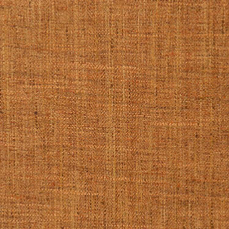 Wesco Fabric, Spice