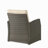 St Marta Single Sofa-1930750587